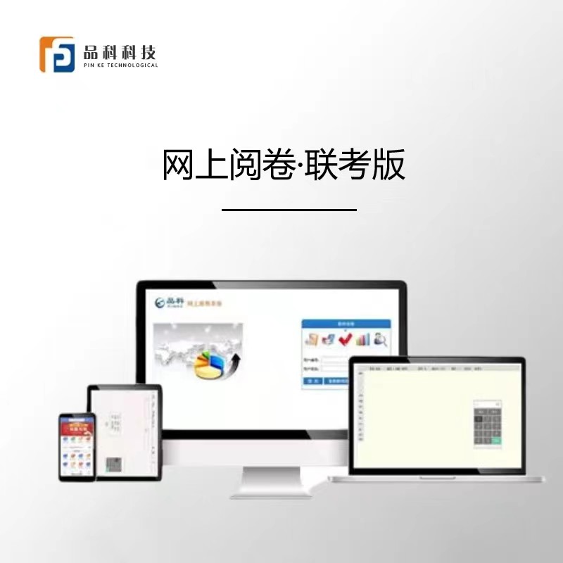 http://www.zjhuadi.com/