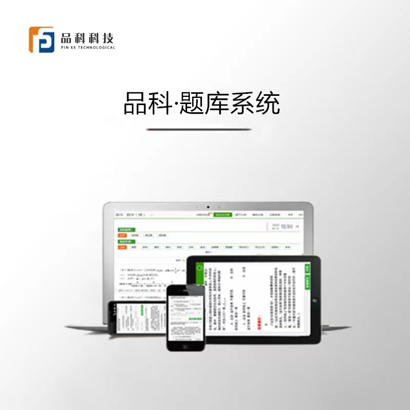http://www.zjhuadi.com/