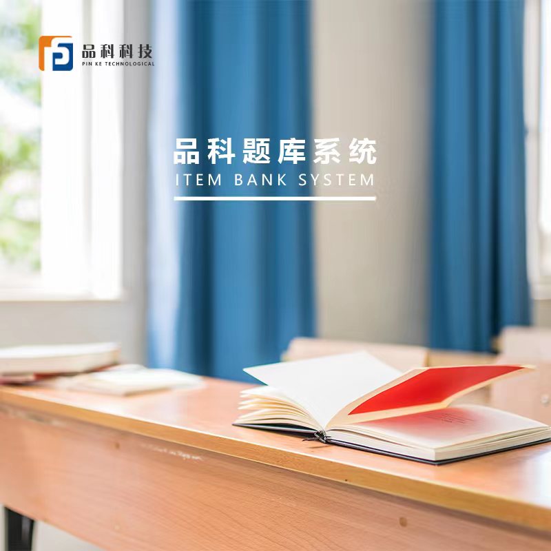 http://www.zjhuadi.com/