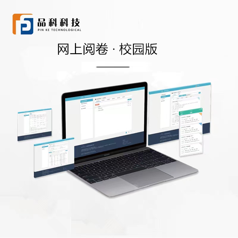 http://www.zjhuadi.com/